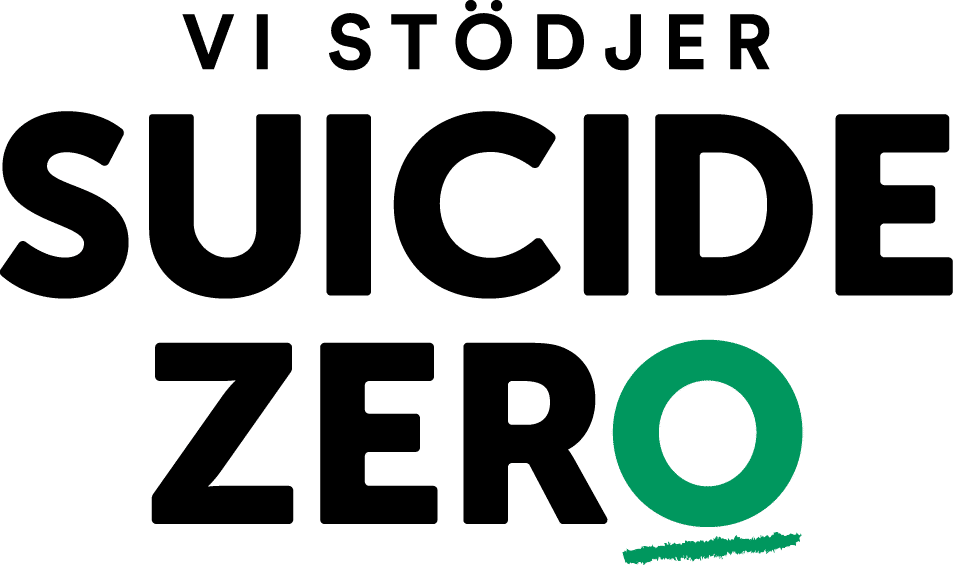 logga suicide zero