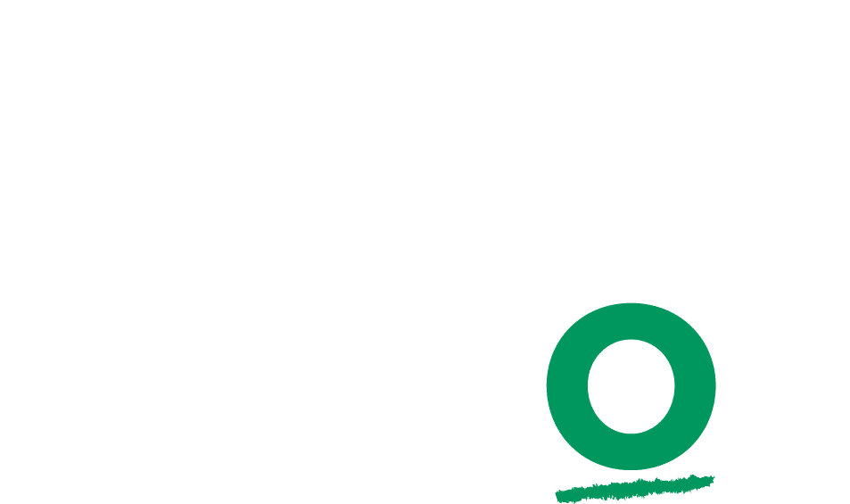 suicide zero logga