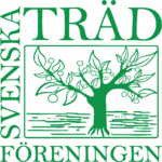 sv-tradforeningen-logo